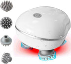 CalmFlex Scalp Massager