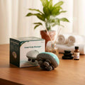 CalmFlex Scalp Massager