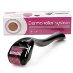 CalmFlex 1 mm Derma Roller