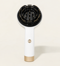 Calmflex Premium Head Scalp Electric Massager Comb