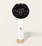 Calmflex Premium Head Scalp Electric Massager Comb