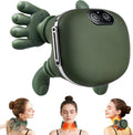 CalmFlex Shoulder and Neck Massager