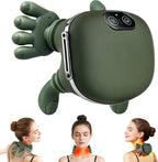 CalmFlex Shoulder and Neck Massager