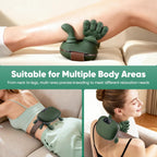 CalmFlex Shoulder and Neck Massager