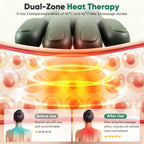 CalmFlex Shoulder and Neck Massager