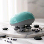 CalmFlex Scalp Massager